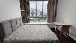 Jardin (D21), Condominium #569985901